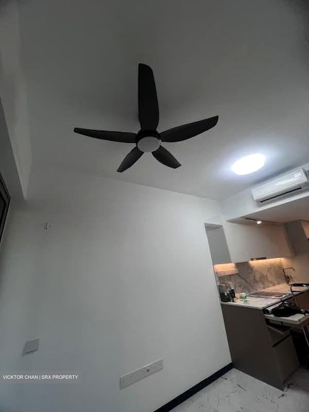Pasir Ris 8 (D18), Apartment #586532191